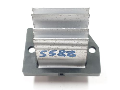 Electronic module HYUNDAI i30 Estate (GD) 1.6 CRDi | BP34538819M83  - Image 6