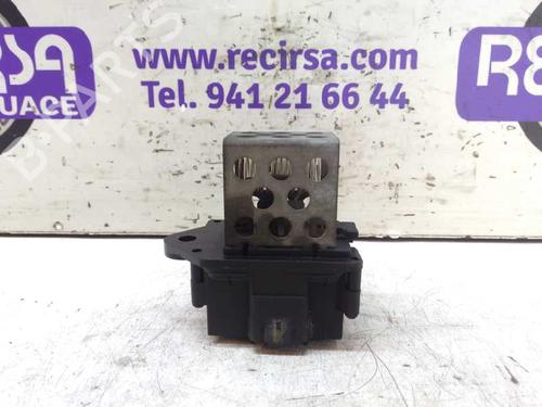 Elektronisk modul CITROËN XSARA PICASSO (N68) 1.6 HDi | BP29735164M83 