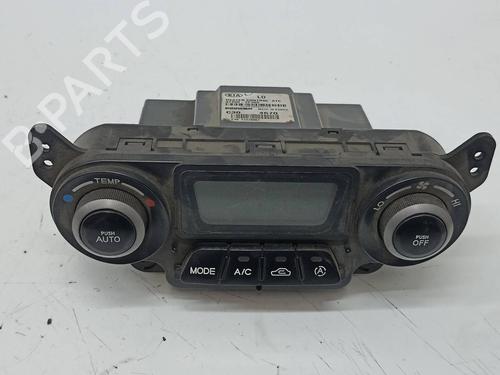 Used Climate control KIA CERATO I Hatchback (LD) [2004-2010]  9490237