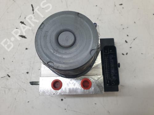 ABS pump PEUGEOT 308 I (4A_, 4C_)  | BP24444225M43 
