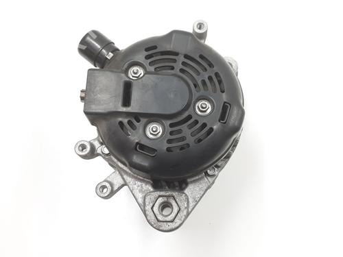 Alternator HONDA CR-V IV (RM_) 1.6 i-DTEC (RE6) | BP28092878M7 