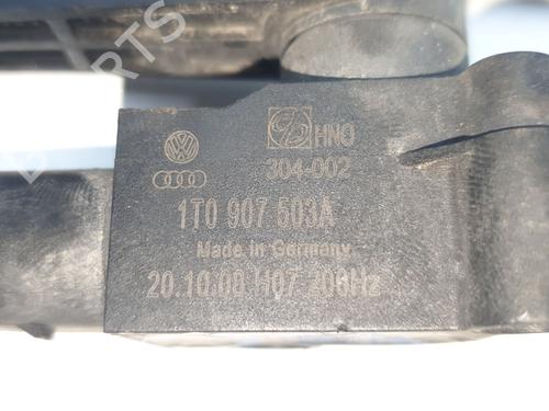 Electronic sensor AUDI A5 (8T3) 3.0 TDI quattro | BP37264525M84 - Image 5
