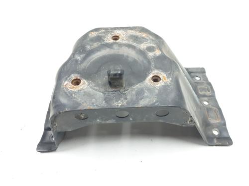 Support MITSUBISHI PAJERO II (V3_W, V2_W, V4_W, V5_W) 2.8 TD (V46W, V26W) | BP30906924C155