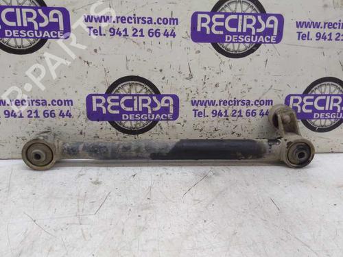Left rear suspension arm SUZUKI GRAND VITARA I (FT, HT)  | BP9478829M14 
