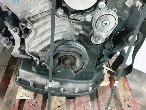 Engine LANCIA THEMA (LX_) 3.0 D (LX, 48) | BP34445973M1  - Image 18