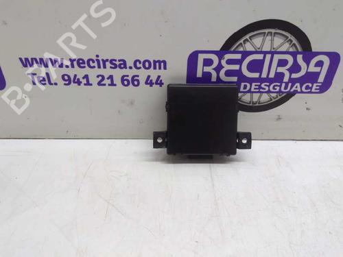 Module électronique AUDI A4 B8 (8K2)  | BP9960760M83 