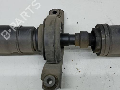 Driveshaft SUBARU LEGACY V Estate (BR)  | BP9959806M37 