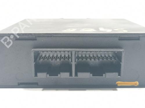 Electronic module NISSAN TERRANO II (R20) 2.7 TD 4WD | BP28804017M83