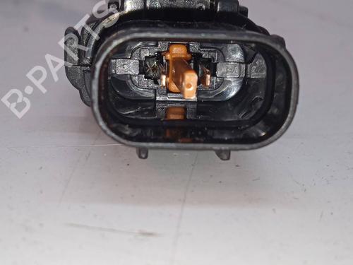 Electronic sensor KIA SPORTAGE III (SL)  | BP9468354M84 