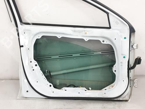 Left front door KIA CEED (CD) 1.6 CRDi 136 Eco-Dynamics+ | BP33421775C2 - Image 8