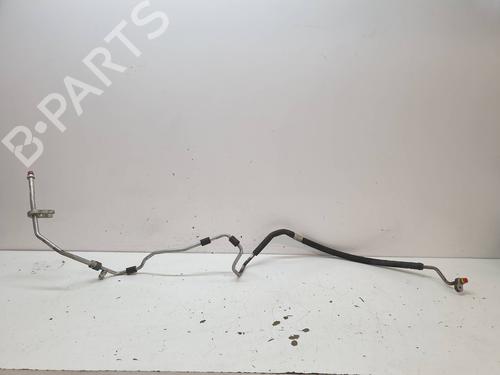 Used AC pipe SEAT EXEO (3R2) [2008-2013]  20131467