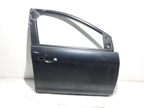 Puerta delantera derecha FORD FOCUS II (DA_, HCP, DP) 1.8 TDCi (115 hp) 31329875