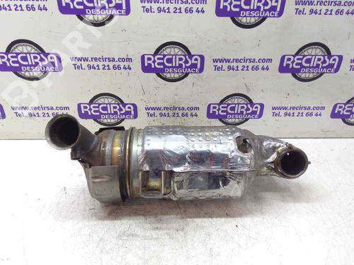 catalyst-citroen-berlingo-box-bodympv-b9-16-hdi-75-1005142x-2008-9473113 main image