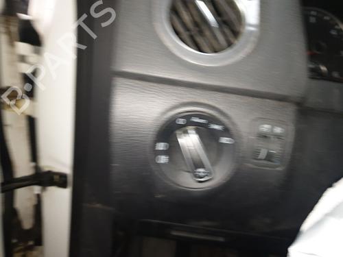 Engine VW TIGUAN (5N_) 2.0 TDI | BP32989232M1  - Image 26