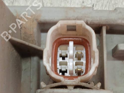 Rear bumper right light SUZUKI JIMNY Closed Off-Road Vehicle (SN)  | BP9483679C82 