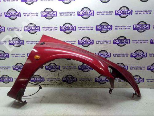 BP9480062C42 main image