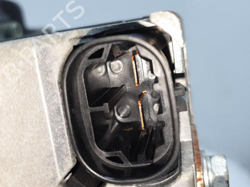 Steering column RENAULT KOLEOS I (HY_) 2.0 dCi (HY0K) | BP36297059M21  - Image 7