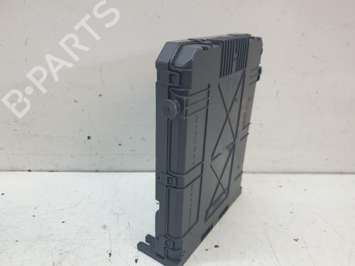 Fuse box PEUGEOT 208 I (CA_, CC_)  | BP26564343E1 