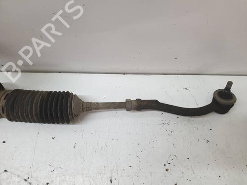 Steering rack HYUNDAI ACCENT III Saloon (MC)  | BP22803563M22 