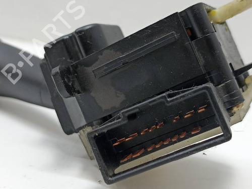 Headlight switch KIA CERATO I Hatchback (LD)  | BP9490222I24 