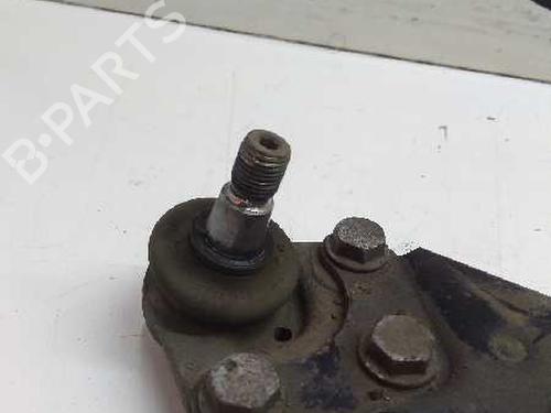 Right front suspension arm MERCEDES-BENZ A-CLASS (W169) A 180 CDI (169.007, 169.307) | BP9480723M13 