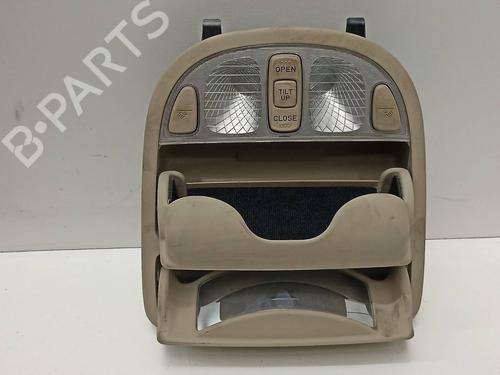 Interior roof light HYUNDAI SANTA FÉ II (CM)  | BP9464719I8