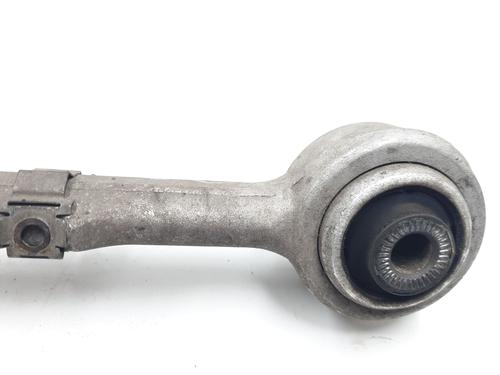 Right front suspension arm BMW 3 Touring (E91) 330 d | BP30835145M13 