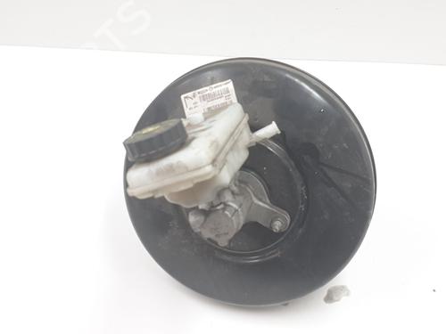 Used Servo brake RENAULT KANGOO Express (FW0/1_) 1.5 dCi 75 (FW07, FW10, FW04) (75 hp) 28726543