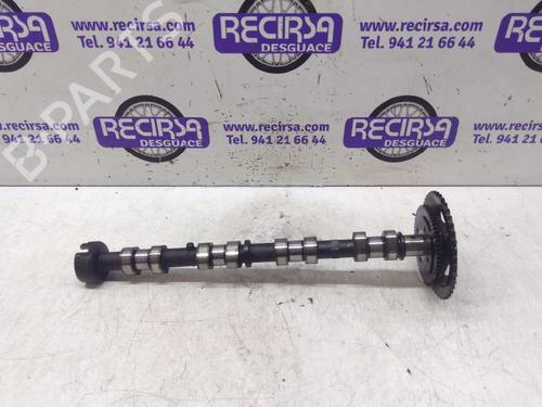 Used Other TOYOTA AURIS (_E15_) [2006-2013]  14238633