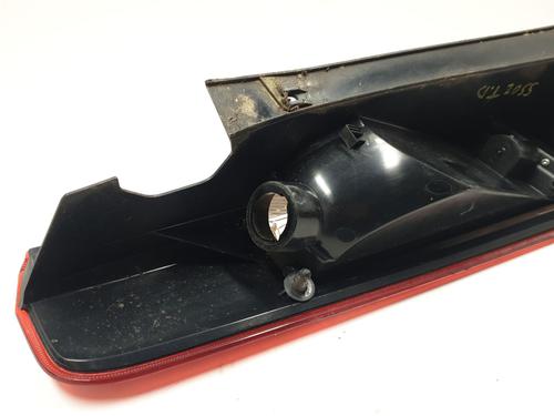 Right taillight FORD FOCUS II (DA_, HCP, DP) 1.8 TDCi | BP31292897C35