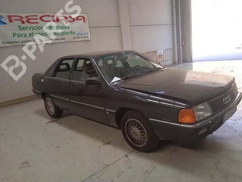 Right front window switch VW GOLF VI (5K1) 1.6 TDI | BP10925840C105  - Image 11