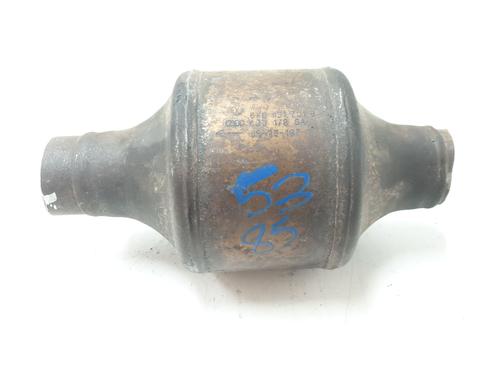 Katalysator für SEAT TOLEDO II (1M2) 1.6 16V (105 hp) 27680891