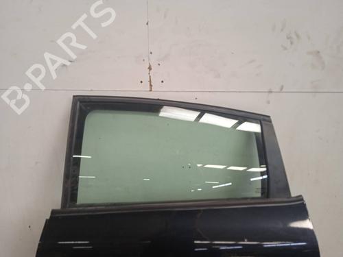 Used Rear left window mechanism SEAT LEON (1P1) [2005-2013]  15128539