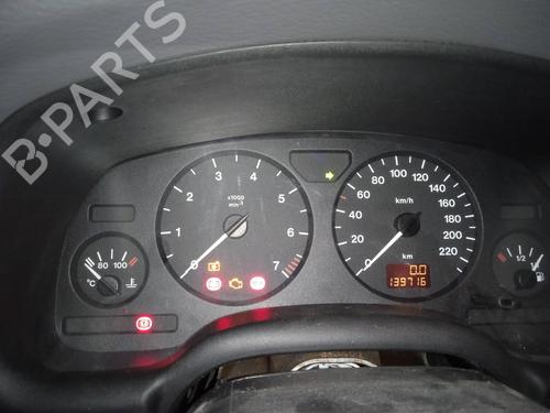 Interrupteur de vitre avant gauche OPEL ASTRA G Hatchback (T98)  | BP9485885I27 