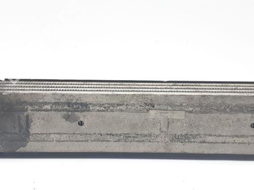 Intercooler FIAT DOBLO Box Body/MPV (223_) 1.3 D Multijet | BP28726567M30