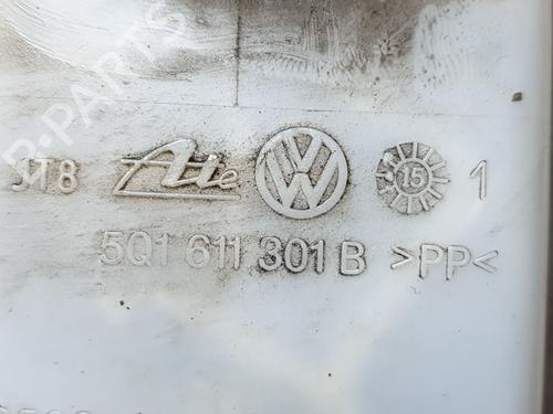 Servo brake SEAT LEON ST (5F8) 2.0 TDI | BP40109112M42 - Image 7