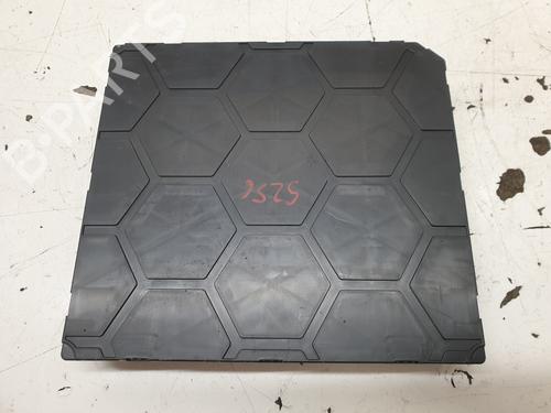 Elektronisk modul VW POLO V (6R1, 6C1)  | BP23438453M83 
