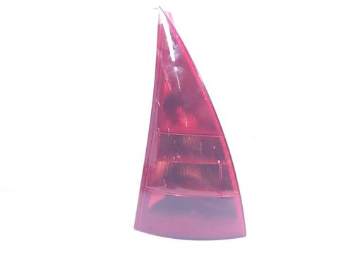 Used Left taillight CITROËN C3 I (FC_, FN_) 1.4 HDi (68 hp) 29002411
