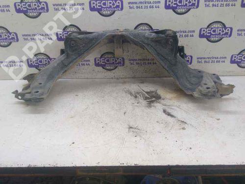 Used Rear axle Rear axle HONDA CR-V III (RE_) 2.2 i-CTDi 4WD (RE6) (140 hp) 9478266 9478266