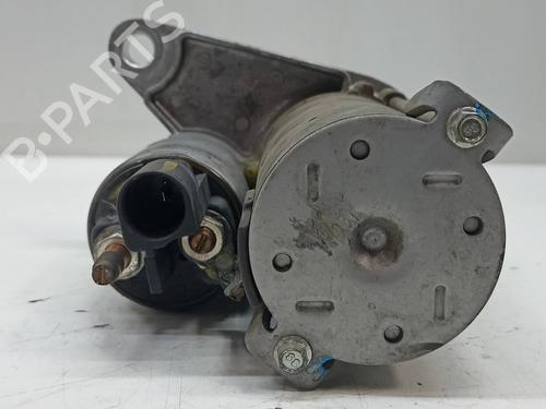 Startmotor SEAT IBIZA III (6L1)  | BP9473045M8 