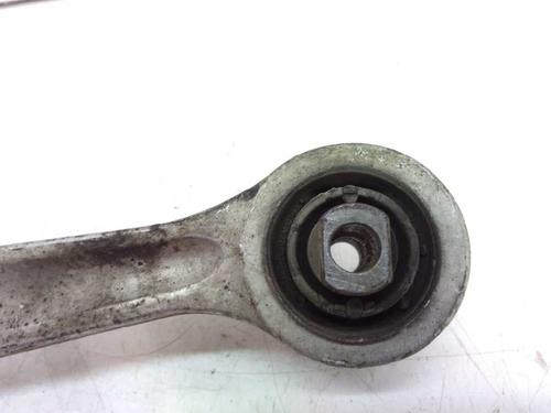 Right front suspension arm VW PASSAT B5 (3B2)  | BP12524252M13 