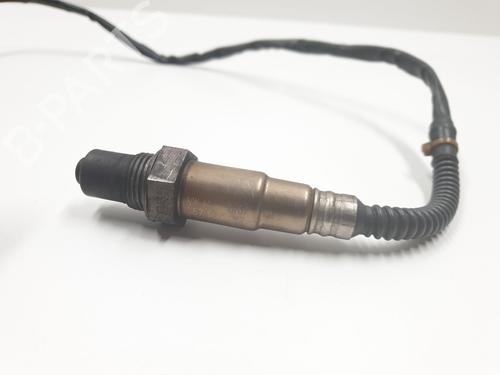 Electronic sensor AUDI A8 D3 (4E2, 4E8) 3.0 TDI quattro | BP26731449M84 
