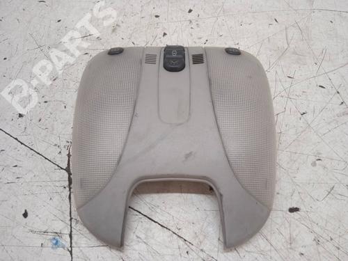 interior-roof-light-mercedes-benz-s-class-w220-s-320-cdi-220026-220126-a215820-1998-1999-2000-2001-2002-2003-2004-2005-10518559 main image