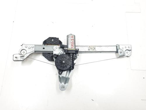 rear-left-window-mechanism-dacia-sandero-ii-2012-34363383 main image