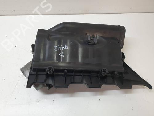 Air filter box MERCEDES-BENZ S-CLASS (W221, V221) S 63 AMG (221.077, 221.177) | BP16046040M87 