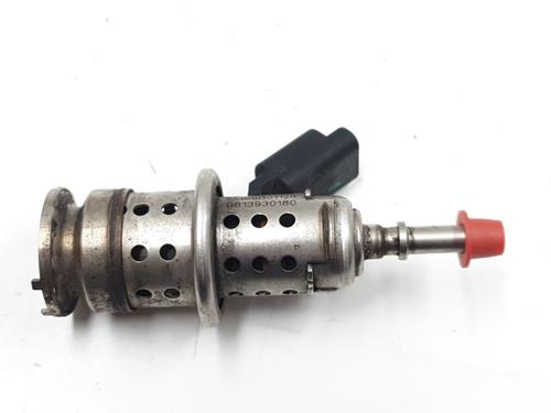 Used Injector Injector 38411803 38411803