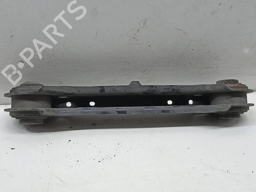 Left rear suspension arm BMW X1 (E84)  | BP14239886M14 