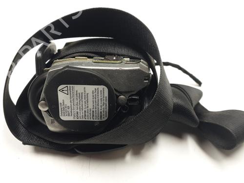 Airbag Kit MERCEDES-BENZ VITO Bus (W639) 111 CDI (639.701, 639.703, 639.705) | BP31327353C86 