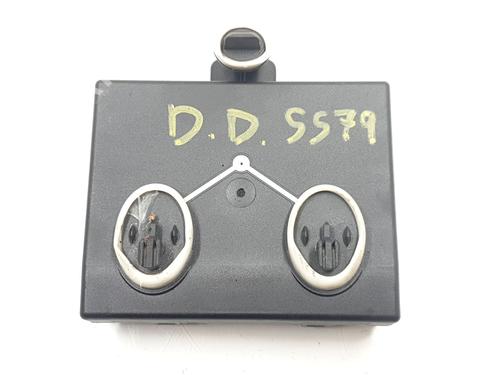 Electronic module AUDI Q5 (8RB) 2.0 TDI quattro | BP34372882M83  - Image 5