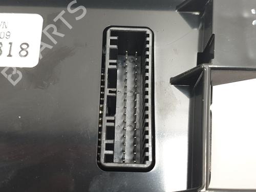 Switch HYUNDAI i30 Estate (GD) 1.6 CRDi | BP34538809I30  - Image 7